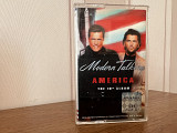 Modern Talking - America