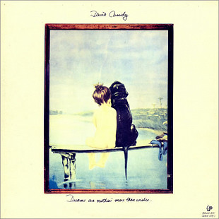 David Cassidy – Dreams Are Nuthin' More Than Wishes...