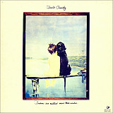 David Cassidy – Dreams Are Nuthin' More Than Wishes...