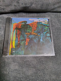 YES SYMPHONIC MUSIC OF YES