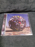 ANTHRAX STOMP 442