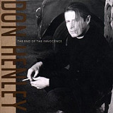 Don Henley – The End Of The Innocence