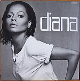 Diana Ross – Diana