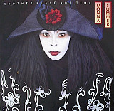 Donna Summer – Another Place And Time
