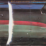 Wings – Wings Over America