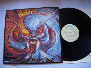 Motorhead ( ORIGINAL )