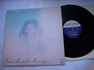 Diana Ross