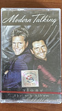 Modern Talking— ALONE the 8th Album (Запакована/Ліцензована)