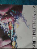 SCRITTI POLITTI / PROVISION