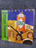 SHINER THE TREMELOES JAPAN