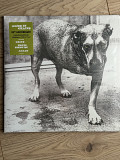 Alice In Chains - Alice In Chains (30th Anniversary Edition) (Yellow Neon Coloured) (2 LP)