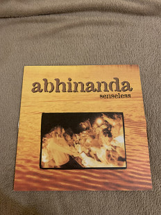 Abhinanda - Senseless
