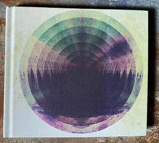 Fink – Hard Believer