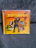 BLUES TREVELER BASTARDOS