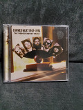 CANNED HEART 1967-1976 THE BOOGIE HOUSE TAPES 2cd