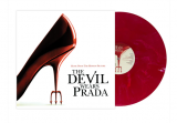 The Devil Wears Prada (Soundtrack)