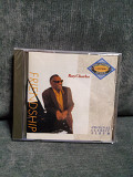 RAY CHARLES FRIENDSHIP