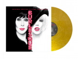 Burlesque (Soundtrack)
