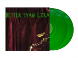 Better Than Ezra - Deluxe