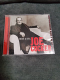 JOE COCKER HEART & SOUL
