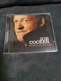 JOE COCKER HYMN FOR MY SOUL