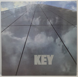 Key – Key LP 12" (Прайс 49758)