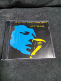 CHRIS FARLOWE AND THE THUNDERBIRDS OUT OF THE BLUE