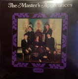 The Master's Apprentices – The Master's Apprentices - 67 (17)
