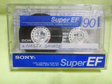 SONY Super EF90 (Nasty Savage 85/89)