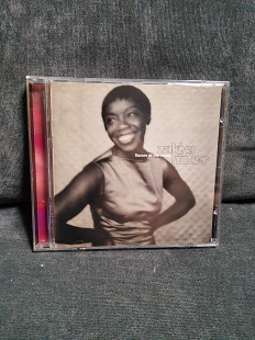 ZAKIYA HOOKER FLAVORS OF THE BLUES