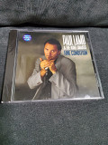 PAUL LAMB & THE KING SNAKES FINE CONDITION