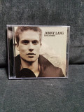 JONNY LANG TURN AROUND