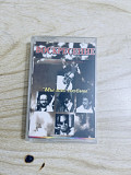 Воскресенье 10 Июня 1994 г