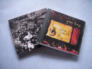 Gipsy Kings