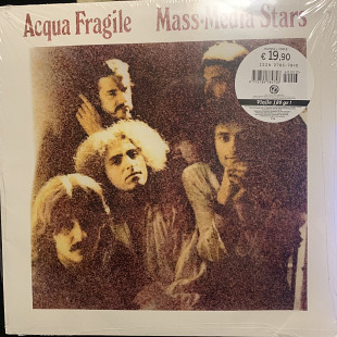 Acqua Fragile – Mass-Media Stars - 74 (24)
