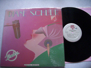 Diane Schuur
