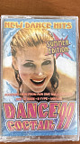 Various: Dance cocktail’99 (Запакована)