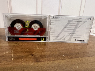 SKC 90