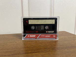 BASF Ferro Extra 9