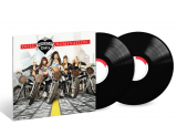 The Pussycat Dolls - Doll Domination