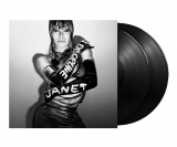 Janet Jackson - Discipline