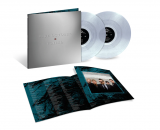 Blue October - Foiled (Deluxe)