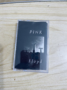 Pink Floyd