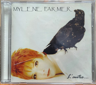 Mylene Farmer - L'Autre...
