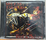 Mylene Farmer - Point De Suture