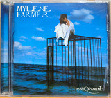 Mylene Farmer - Innamoramento