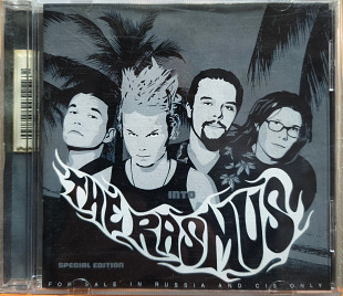 The Rasmus - Into
