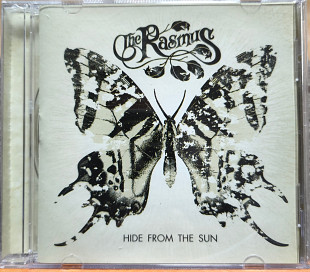 The Rasmus - Hide From The Sun