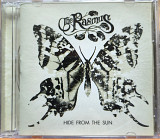 The Rasmus - Hide From The Sun