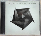 The Rasmus - Black Roses